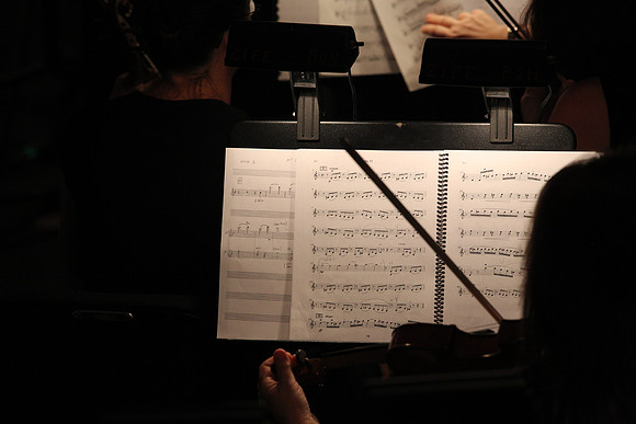20161023_Giselle_Orchestra_Arsht9C7C0307
