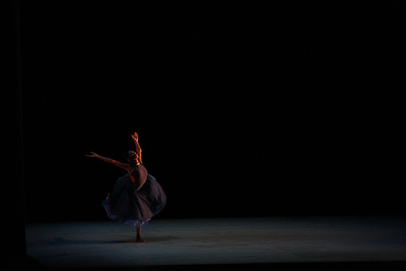 20160220_Alvin_Ailey_Open_Door_IMG_2677