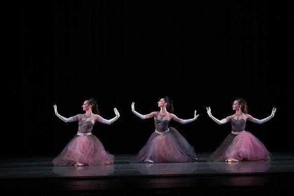 20180405_La Valse_Balanchine_Ravel__73A4206