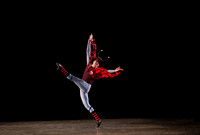 20150326_The_Concert_MCB_Kravitz_CG3P0057