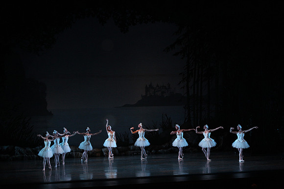 20151025_MCB_Swan_Lake_2Cast_Arsht_IMG_0106