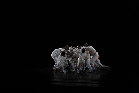 20160218_Alvin_Ailey_Awakening_IMG_0016