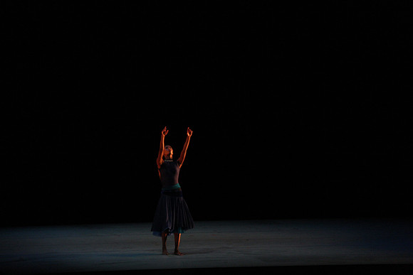 20160220_Alvin_Ailey_Open_Door_IMG_2692