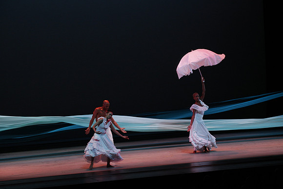 20160219_Revalations_Alvin_Ailey_G3P0126