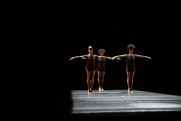 20170223_Alvin_Ailey_Deep_PR_Wide_73A0498