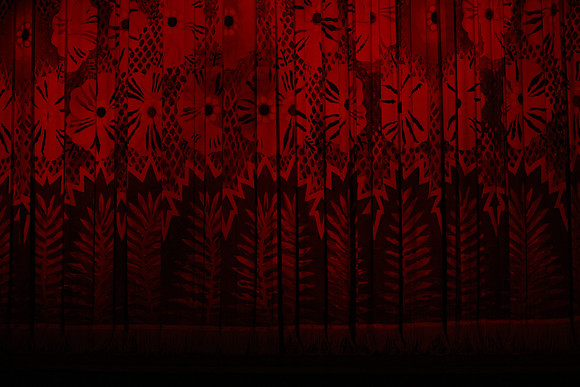 Carmen Florida Grand Opera by Henri Meilhac and Ludovic Halevy