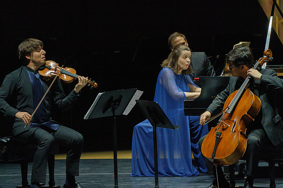 20220304_Joshua_Bell_DSC2979