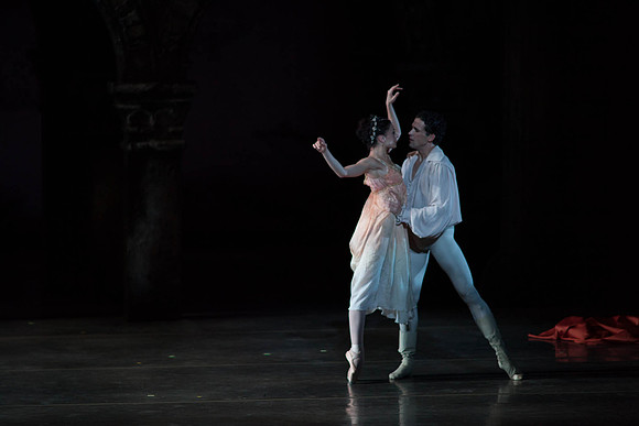 5029_DG_Miami_City_Ballet_Romeo_and_Juliet_Broward_center_2011_MG_5526-2