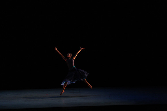 20160220_Alvin_Ailey_Open_Door_IMG_2699