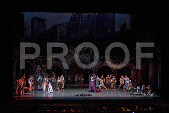 5029_DG_Miami_City_Ballet_Romeo_and_Juliet_Broward_center_2011IMG_1093-2