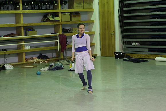 20111201_7027_DG_Rehersal_Miami_City_Ballet_FL_AL1B6845