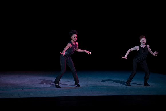 20170223_Alvin_Ailey_Ella_PR_Closeup_G3P4247