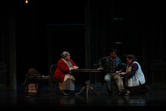 20150507_The_Cousul_Opera_CG3P5538
