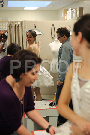20150901_Fitting_Swan_Lake_Wardrobe_IMG_6301