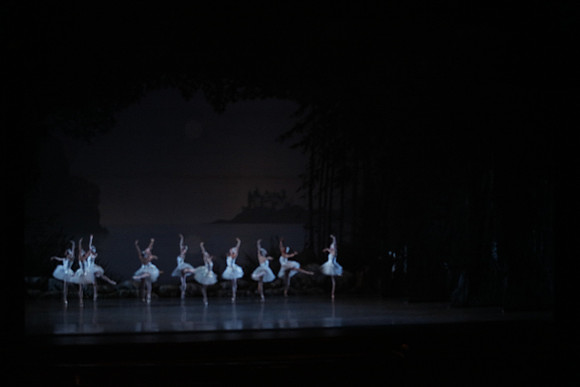 20151023_MCB_Swan_Lake_Prefomance_Arsht__75A2452
