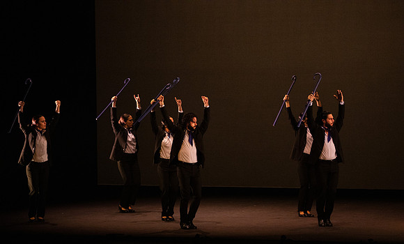 Flamenco_Sara_Baras_0082
