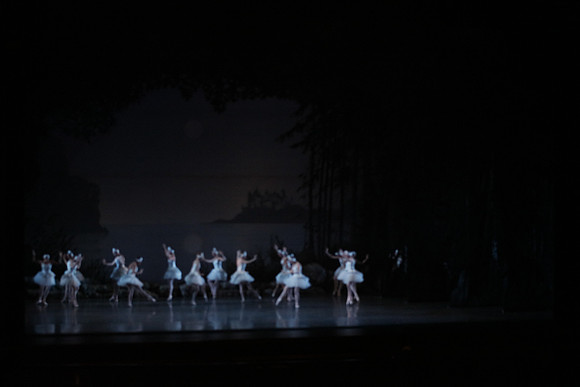 20151023_MCB_Swan_Lake_Prefomance_Arsht__75A2460