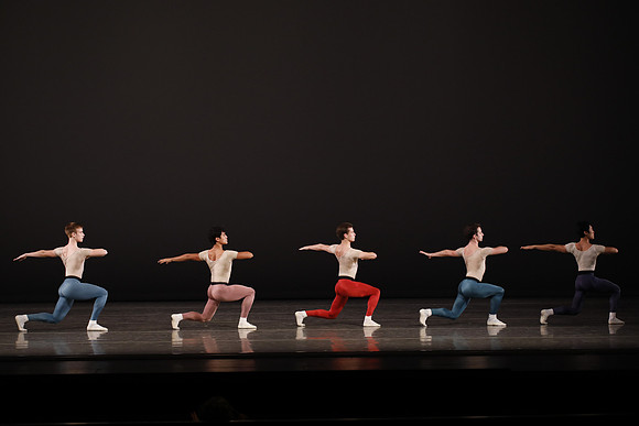 20170113_Glass_Pieces_no Makeup_DR_MCB_Arsht__73A1443