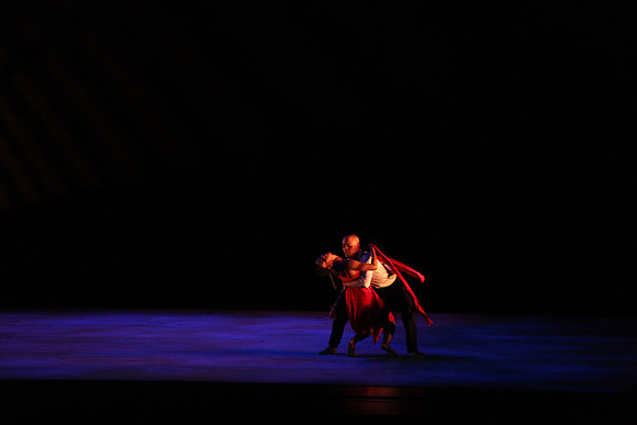 20160218_Alvin_Ailey_A_Case_of_You_IMG_1349