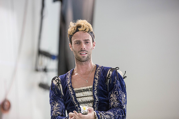 20161013_MCB_Giselle_Act1_Rehersal_Studio9C7C0088
