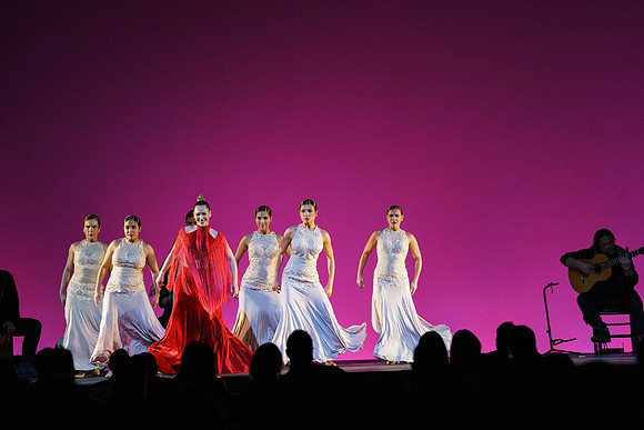 20210417_Siudy_ flamenco_archt_DSC9997
