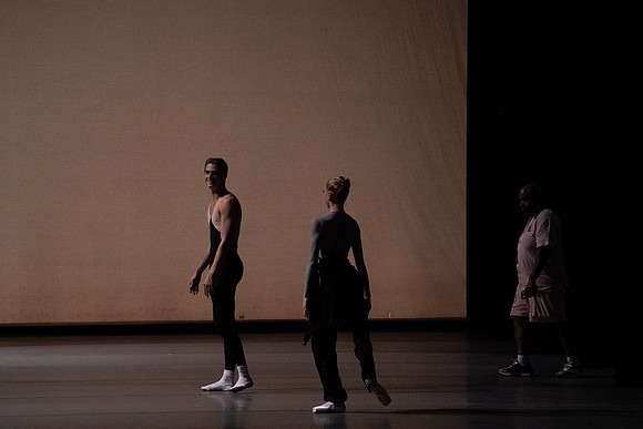 20250213_Coincident_Dances_DSC5839