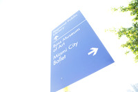 20130527_9C7C0512
