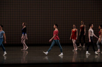 20170115_Glass_Pieces_Lauren_Chase_Sanday_MCB__G3P3642