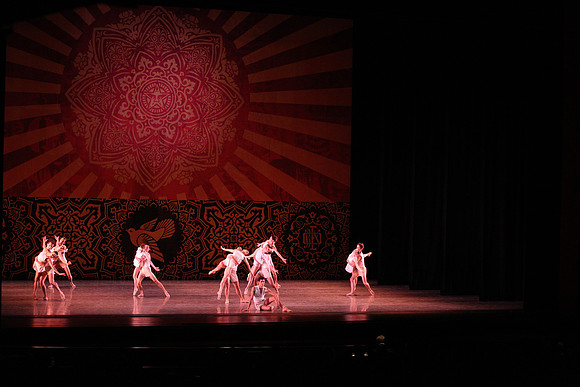 20150410_MCB_HeatScape_Justin_Peck_9C7C2359