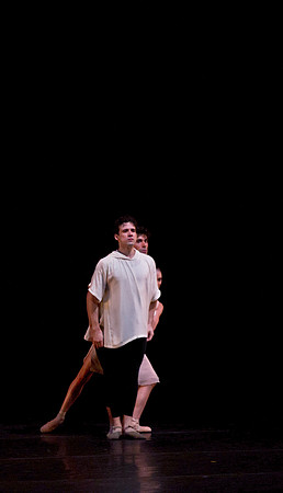 7065A_DG_Synphonic_Dance_Alexie_Ratmansky_MCB_FL_AL1B0964