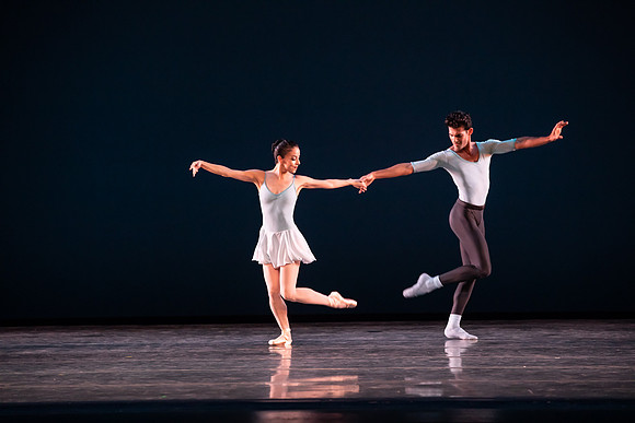20190221_Duo_Concertant_MG_0716