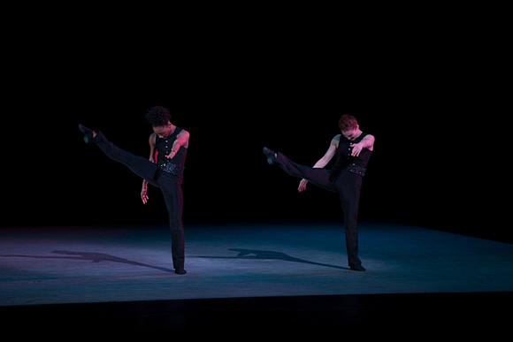 20170223_Alvin_Ailey_Ella_PR_Closeup_G3P4256