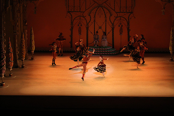 20141229_Nutcracker_WPB_Spanish_CG3P0670