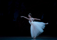 20161021_MCB_Giselle_Cast1_Act2__73A6023
