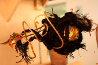 20140508_THAIS_ARSHT_IMG_1359