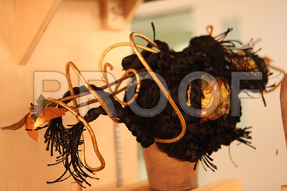 20140508_THAIS_ARSHT_IMG_1359