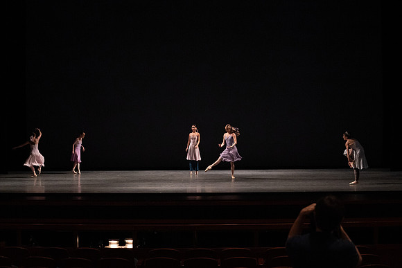 20250213_Walpurgisnacht_Ballet_MCB _DSC2810