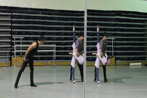 20111201_7027_DG_Rehersal_Miami_City_Ballet_FL_AL1B6961