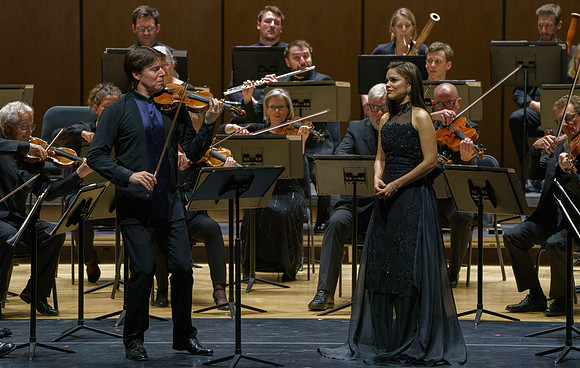 20220304_Joshua_Bell_DSC3635