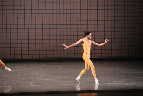 20170114_Glass_Pieces_Preformance_Saturday_Chase_Lauren_MCB_9C7C0066