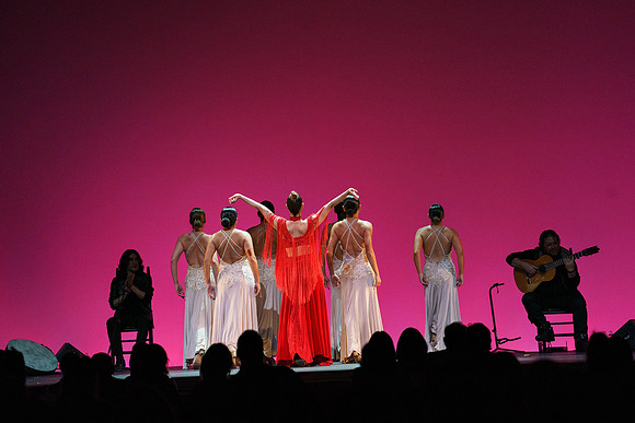 20210417_Siudy_ flamenco_archt_DSC9961
