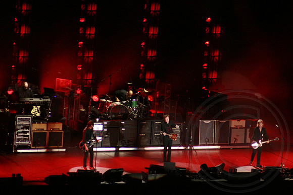 20100409_3886_DG_Paul_Mccartney_Up_Coming_Tour_Concert_Miami_FL__MG_0035