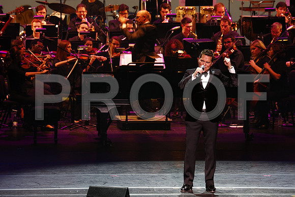 20160421_Arsht_10th_Anniversary_Galla_S5A4194