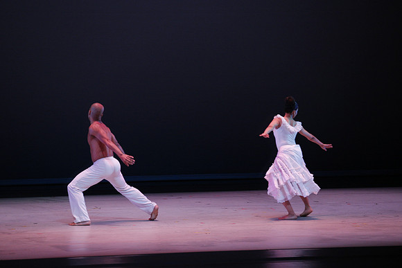 20160219_Revalations_Alvin_Ailey_G3P0163