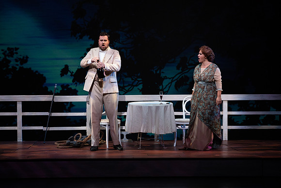 20180425_Florencia_en_el_Amazonas_1Cast_MG_2817