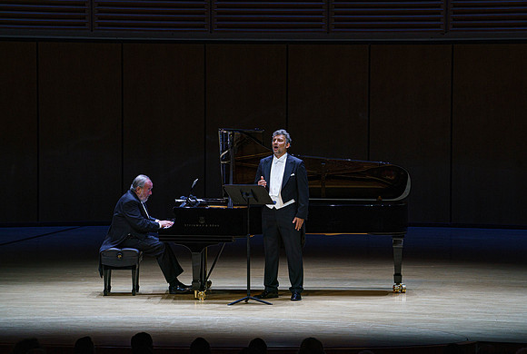 20211014_Jonas Kaufmann_Arsht_DSC3396