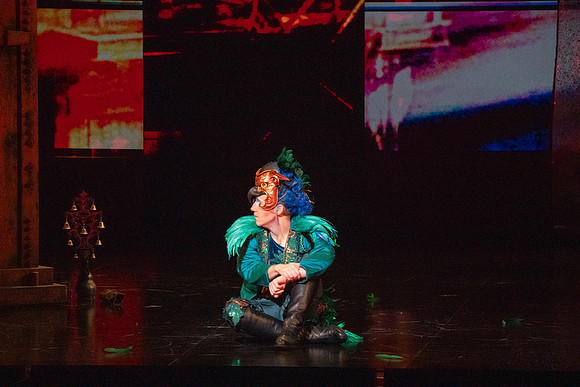 20241119_The Magic Flute_FGO PR_DSC9571