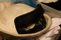 20121212_IMG_0013