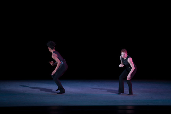 20170223_Alvin_Ailey_Ella_PR_Closeup_G3P4172