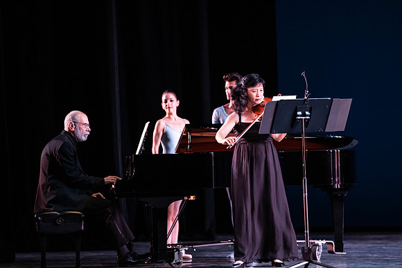 20190221_Duo_Concertant_MG_0574